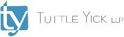 Tuttle Yick LLP Logo